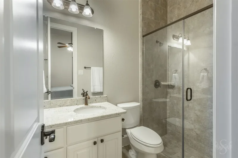 5507 Crest View Terrace Court, Fulshear, TX 77441, Fulshear, Texas, United States. - Photo 30