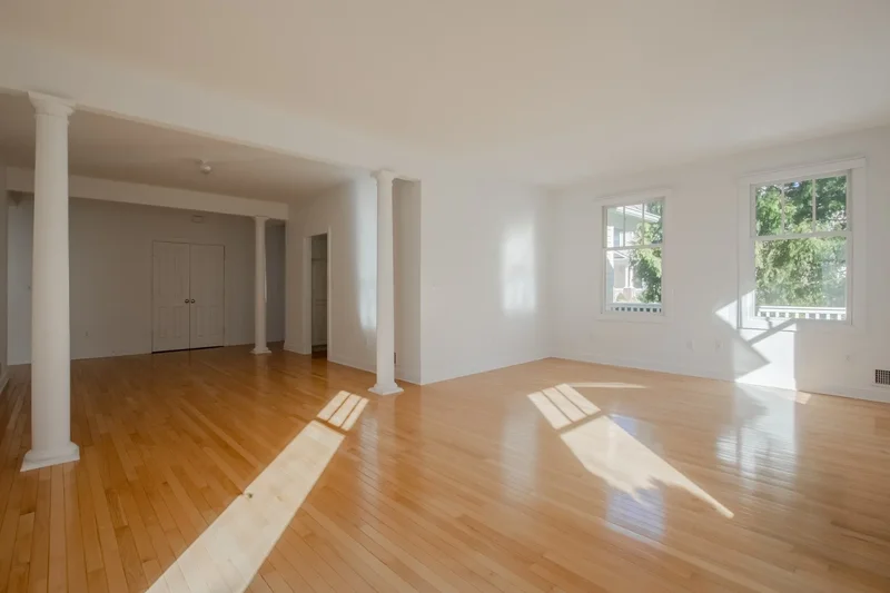 59 Thornbrooke Dr , Shrewsbury Boro, NJ 07702, Shrewsbury, New Jersey, United States. - Photo 22