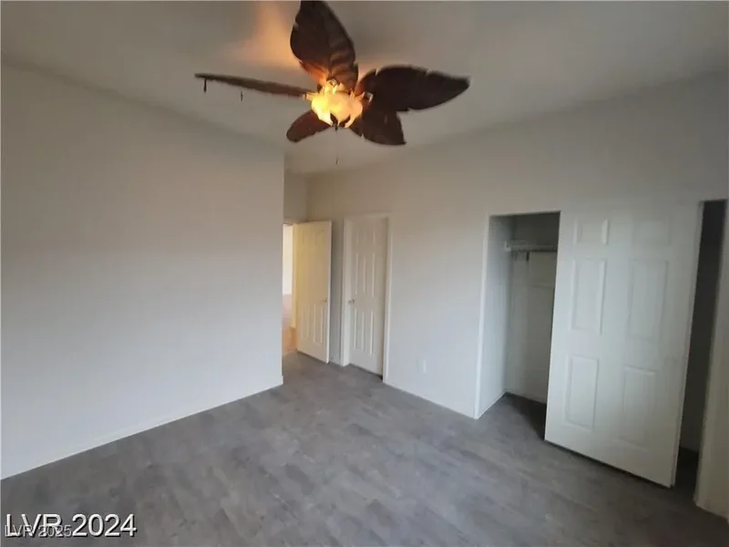10134 Reflection Brook Avenue, Las Vegas, NV 89148, Las Vegas, Nevada, United States. - Photo 73