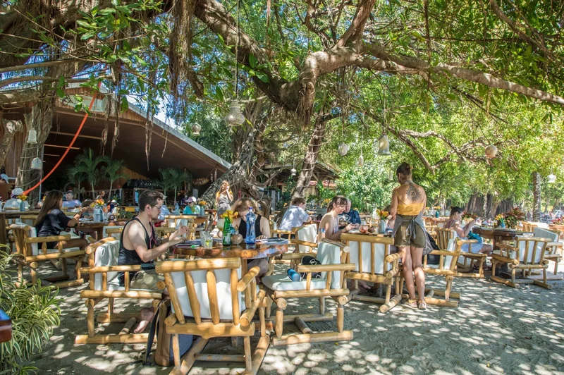 La Dolce Vita, Sámara, Guanacaste Province, Costa Rica. - Photo 33