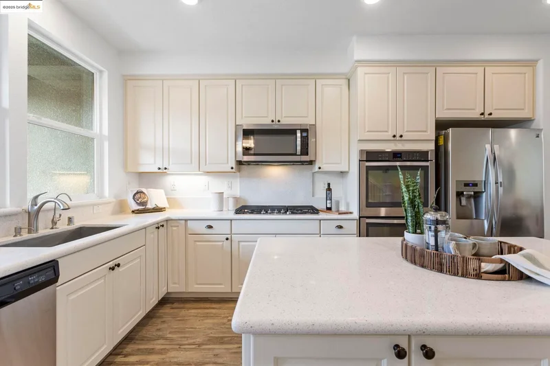 7129 Calistoga Ln, Dublin, California, United States. - Photo 11