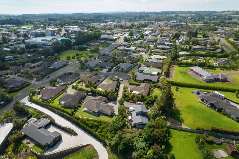 12 Kilountain Place, Kerikeri, NTL 0230, Kerikeri, Northland, New Zealand. - Photo 17