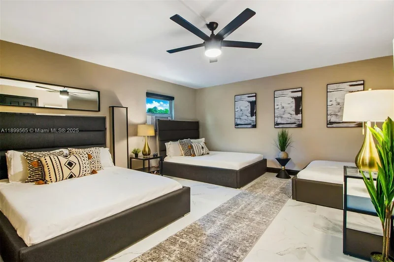 11975 W Biscayne Canal Rd, Miami, Florida, United States. - Photo 47