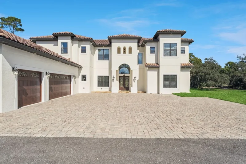 2490 Zuni Road, St Cloud, FL 34771, St. Cloud, Florida, United States. - Photo 39