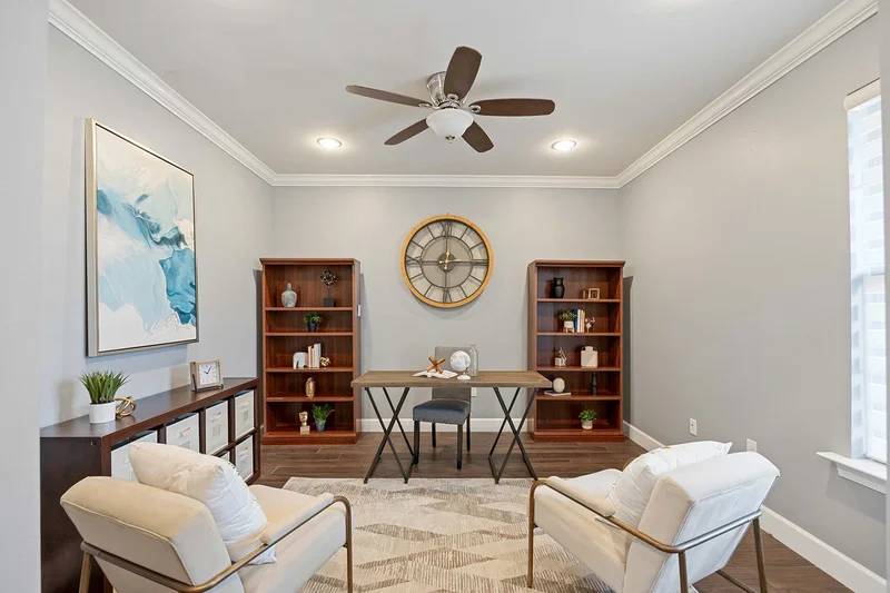 7520 Blackberry Drive, Naples, FL 34114, Naples, Florida, United States. - Photo 38