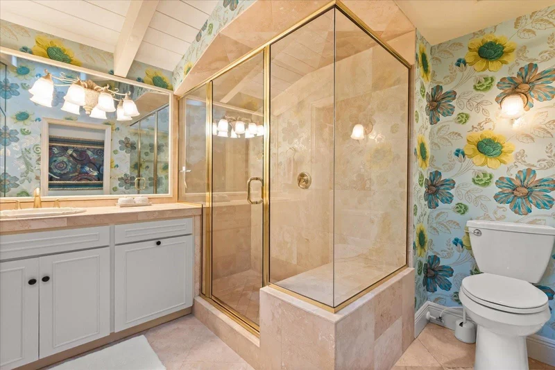516 HENKEL CIRCLE, WINTER PARK, FL 32789, Winter Park, Florida, United States. - Photo 30