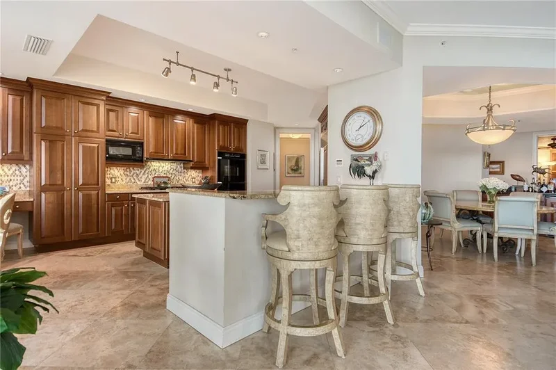 1300 Benjamin Franklin Drive Unit 709, Sarasota, FL 34236, Sarasota, Florida, United States. - Photo 52