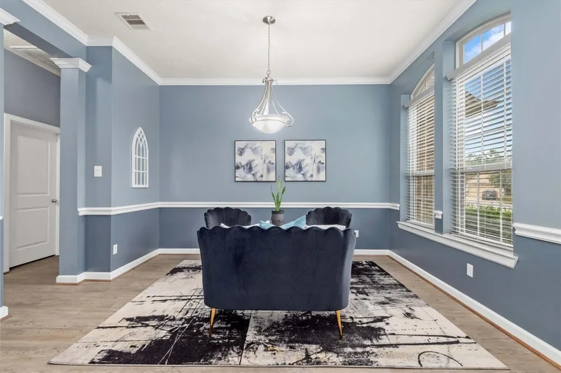 31563 Ember Trail Lane, Spring, TX 77386, Spring, Texas, United States. - Photo 5