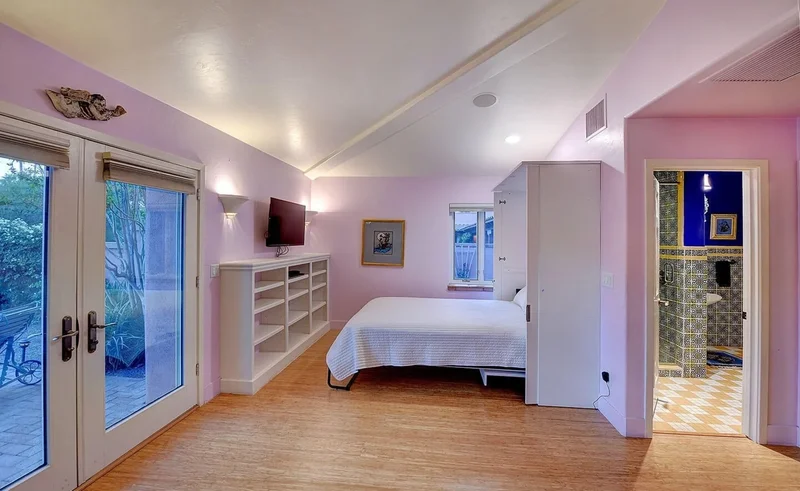 2850 N Santa Ynez Place , Tucson, AZ 85715, Tucson, Arizona, United States. - Photo 25