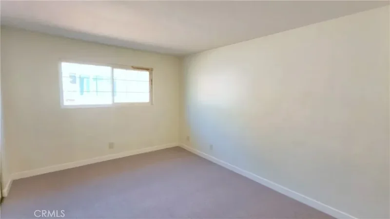 2325 Angela Street, Pomona, California, United States. - Photo 27