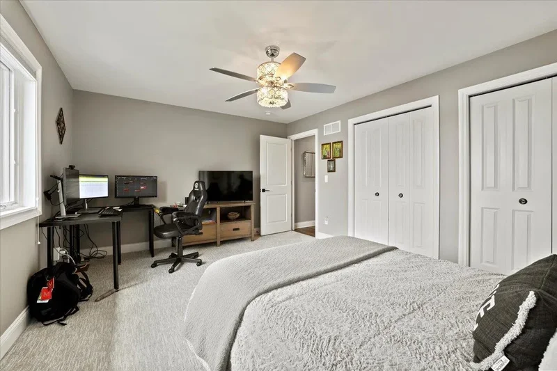 8184 Woodland Shore Drive, Brighton, MI, 48114, USA, Brighton, Michigan, United States. - Photo 20