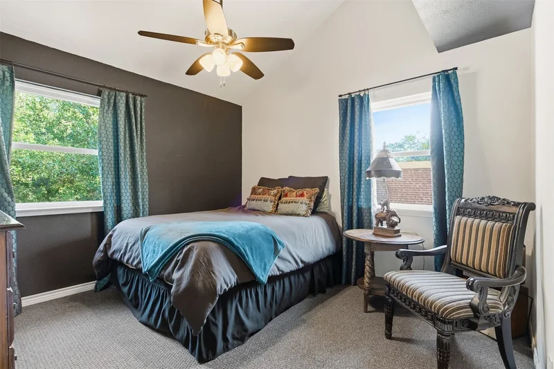 2650 County Road 312, Glen Rose, TX 76043, Glen Rose, Texas, United States. - Photo 29