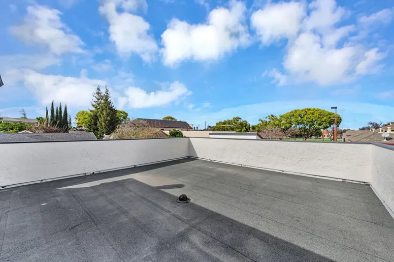 841 Harrison Street, Santa Clara, California, United States. - Photo 8