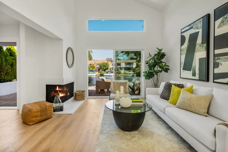 22627 Lakeside Lane , Lake Forest, CA 92630, Lake Forest, California, United States. - Photo 8