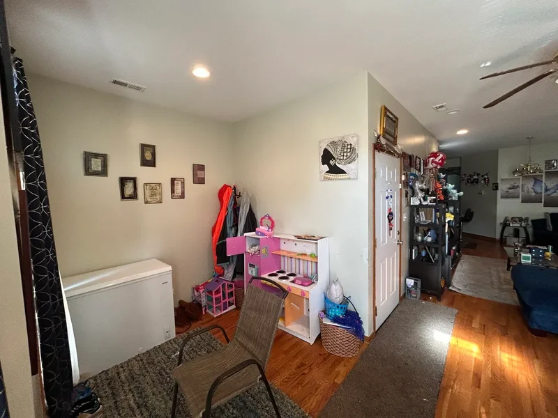5331 S Calumet Avenue, Chicago, Illinois, United States. - Photo 36