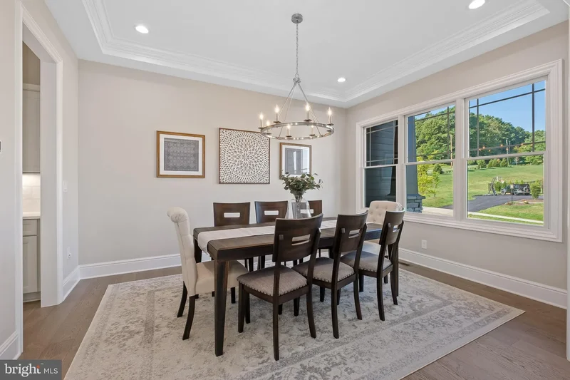 113 EAGLE DRIVE, BROOMALL, PA 19008, Broomall, Pennsylvania, United States. - Photo 19