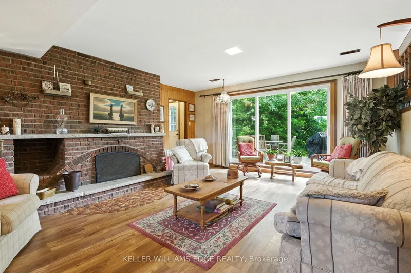 6101 Walkers Line, Burlington, ON L7M 0R2, Burlington, Ontario, Canada. - Photo 16
