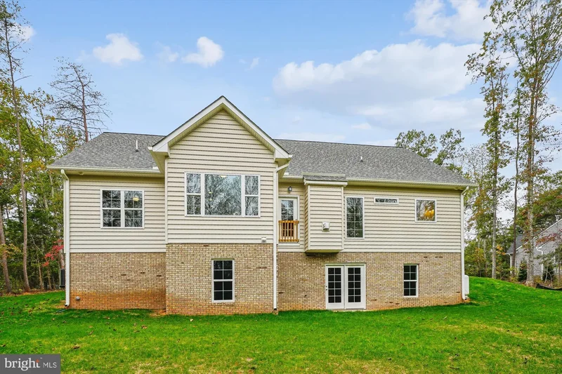 15017 Rillhurst Drive, Culpeper, VA 22701, Culpeper, Virginia, United States. - Photo 30