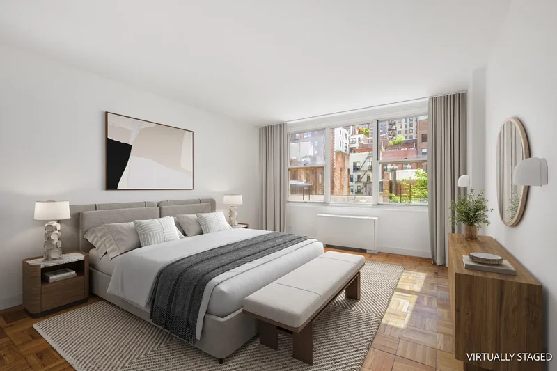 207 E 74th Street Unit 5JH, New York City, NY 10021, New York, New York, United States. - Photo 26