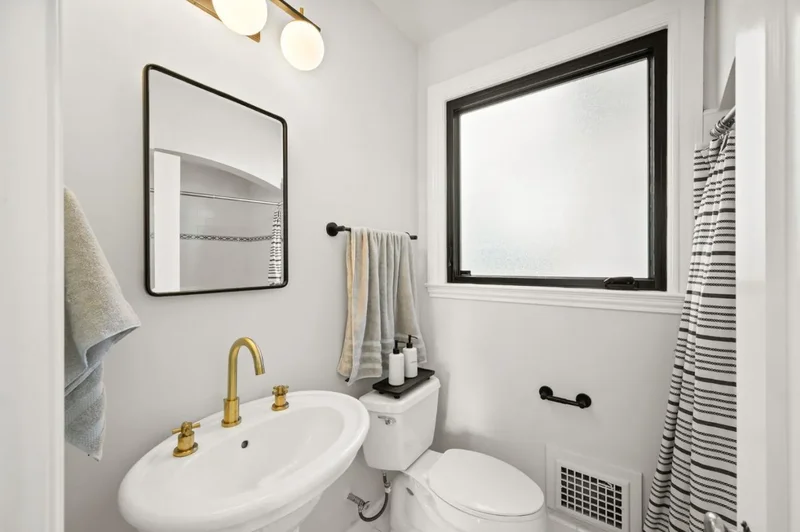 670 Edgewood Road, San Mateo, California, United States. - Photo 29