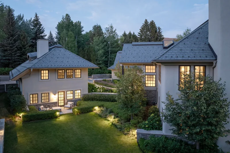 671 Alpine Lane, Ketchum, Idaho, United States. - Photo 42