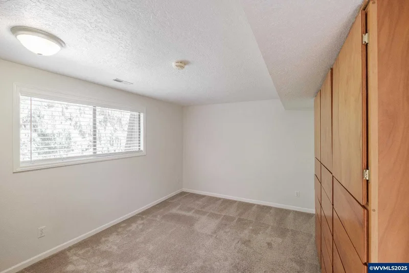 3673 Myrla Ct S, Salem, Oregon, United States. - Photo 24
