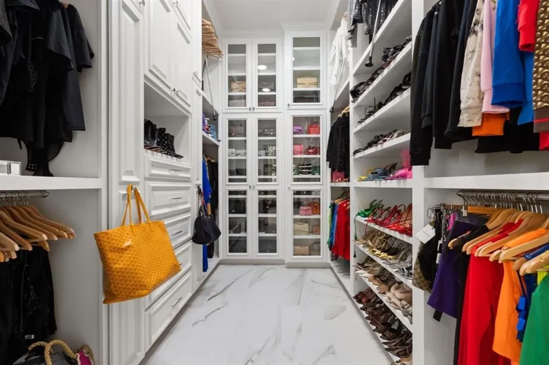 17 Miramar Heights Circles, Sugar Land, Texas, United States. - Photo 32