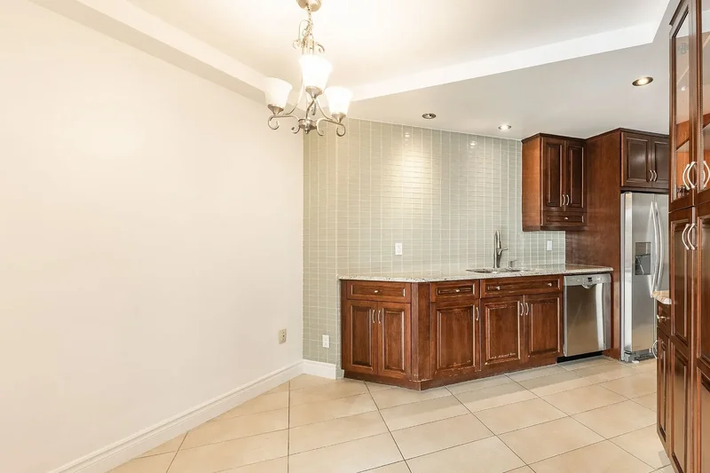 1 Rue McGill, Apt. 1006, Montreal, QC H2Y4A3, Montreal, Quebec, Canada. - Photo 5