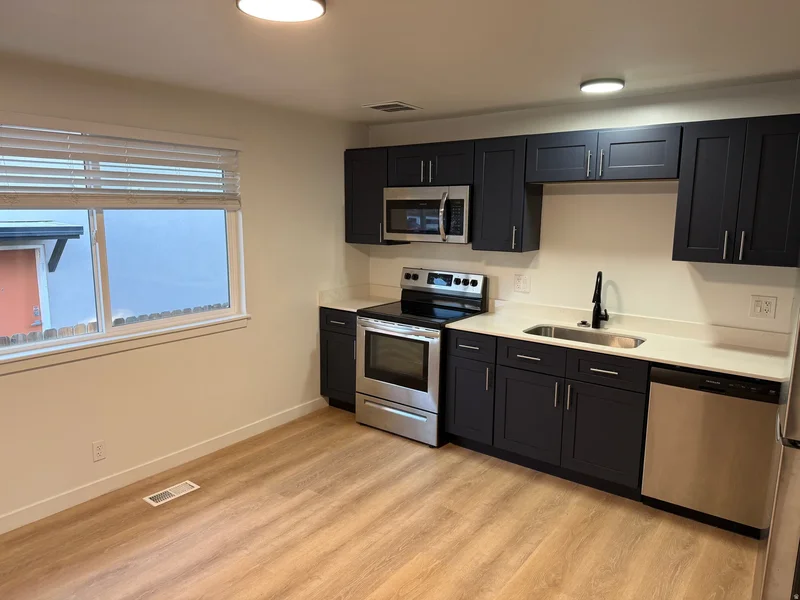 1401 S 300 E, Salt Lake City, Utah, United States. - Photo 11