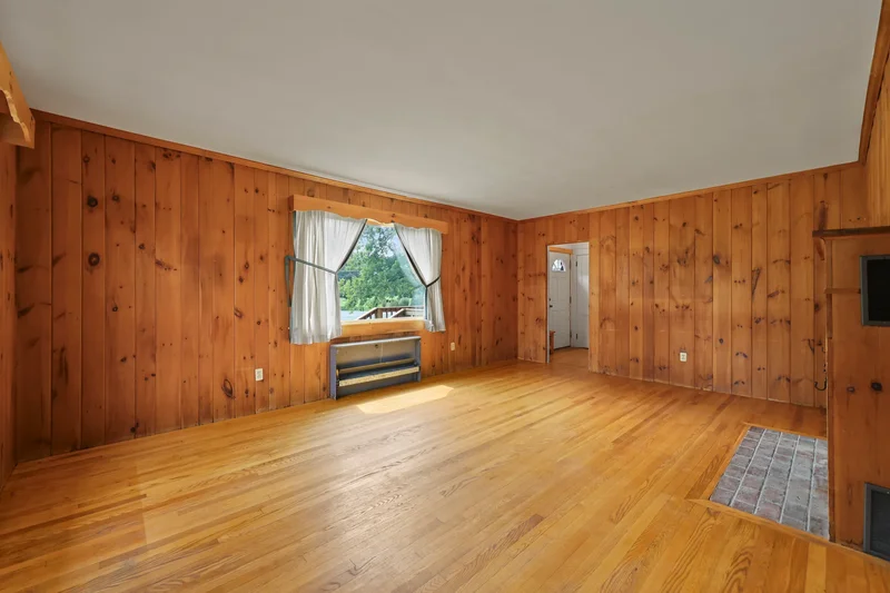 36 Egremont Plain Rd, Great Barrington, MA 01230, Great Barrington, Massachusetts, United States. - Photo 22