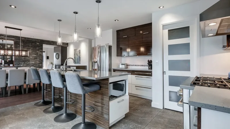 1115 Av. St-Jean, Saint-Hyacinthe, Quebec, Canada. - Photo 20