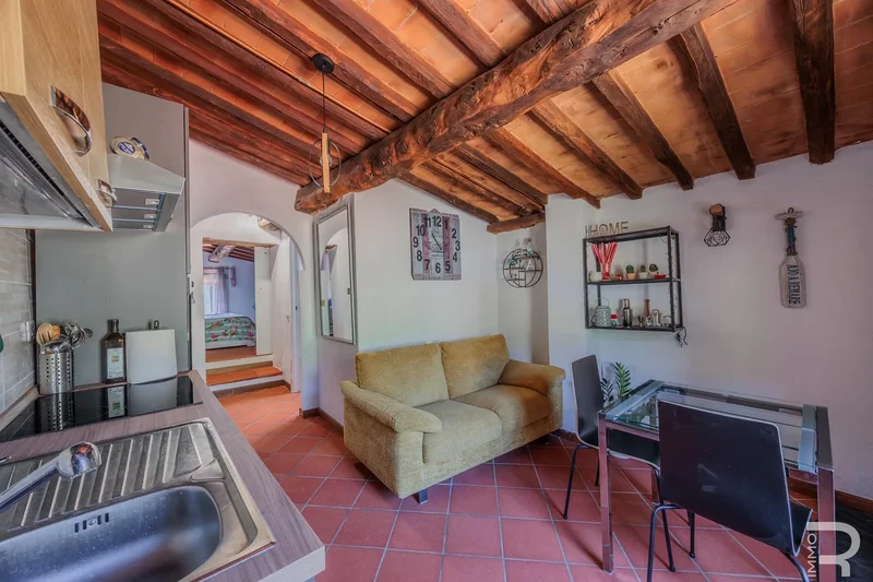 50062 Dicomano, Metropolitan City of Florence, Italy, Dicomano, Tuscany, Italy. - Photo 35