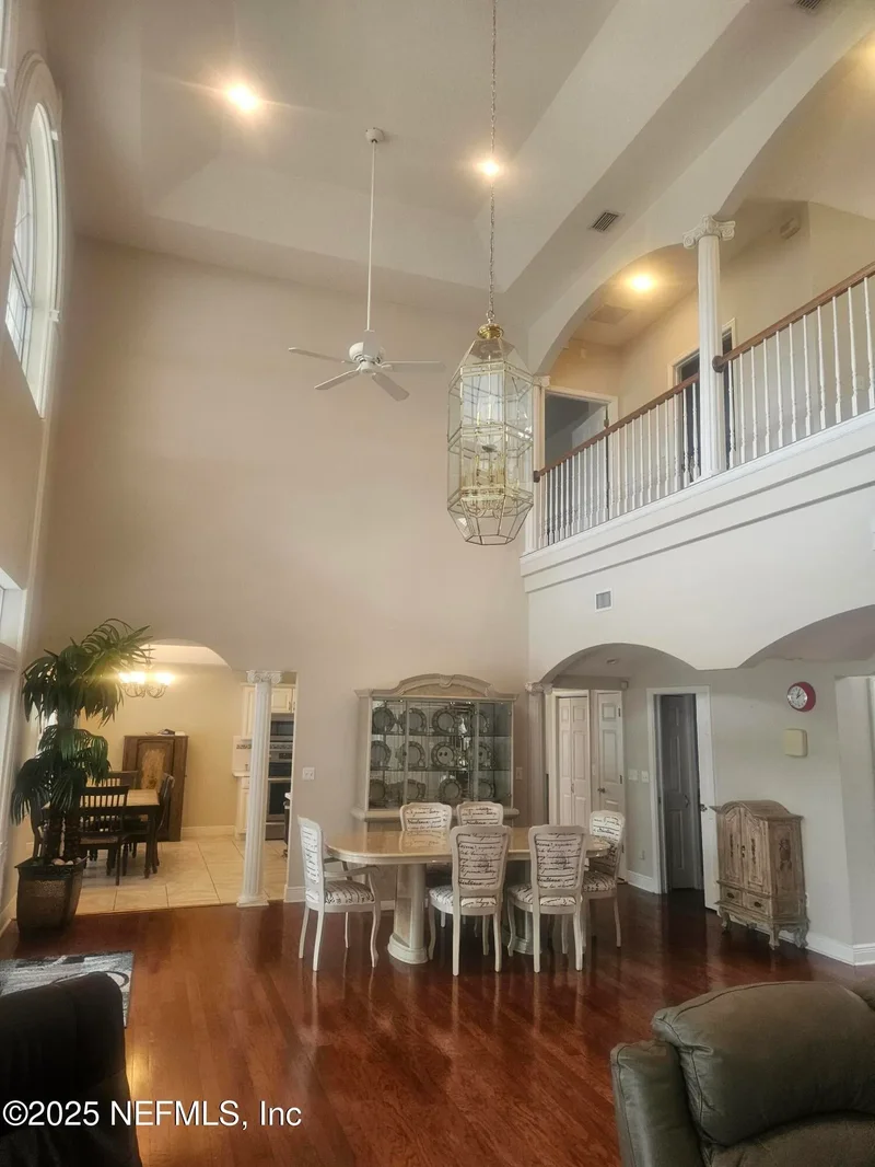 435 LAKE ASBURY Drive, Green Cove Springs, Florida, United States. - Photo 23