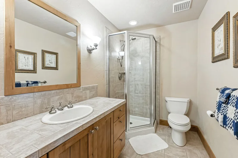 1730 Red Hawk Road Unit# 0, Silverthorne, CO 80498, Silverthorne, Colorado, United States. - Photo 30