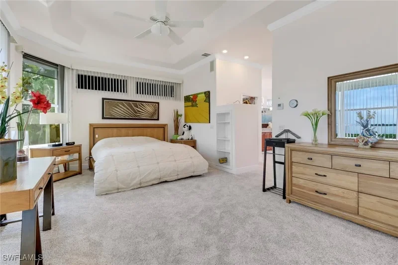 15472 Nelsons Walk Court, North Fort Myers, Florida, United States. - Photo 12