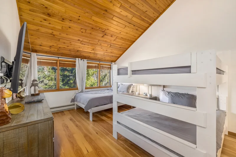 1206 Village Road A303, Beaver Creek, CO 81620, Avon, Colorado, United States. - Photo 16