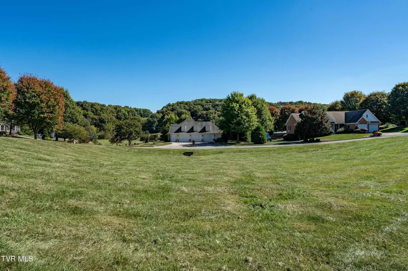 1128 Keeview Drive, Gray, TN 37615, Johnson City, Tennessee, United States. - Photo 83