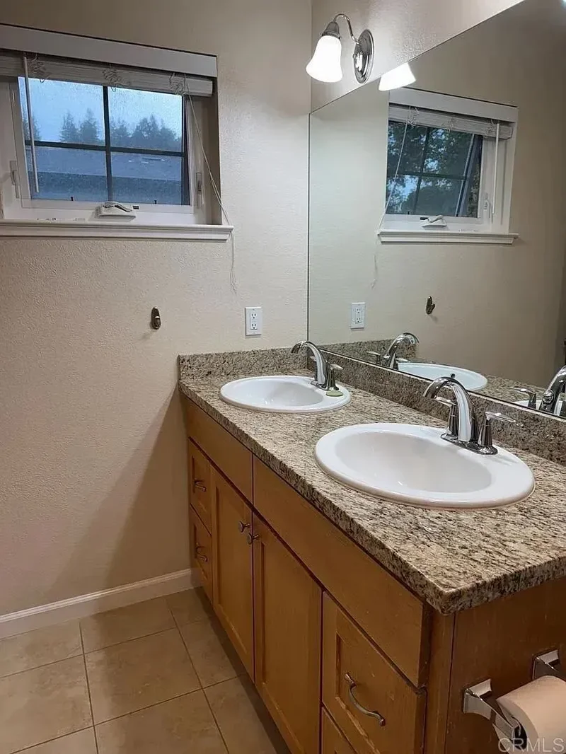 3615 Chestnut Street, Lafayette, California, United States. - Photo 6