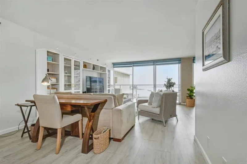 1750 Avenida Del Mundo #601, Coronado, CA 92118, Coronado, California, United States. - Photo 14