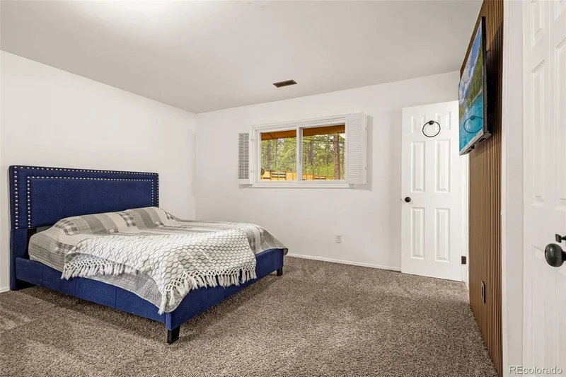 10720 Egerton Road, Colorado Springs, CO 80908, Colorado Springs, Colorado, United States. - Photo 13