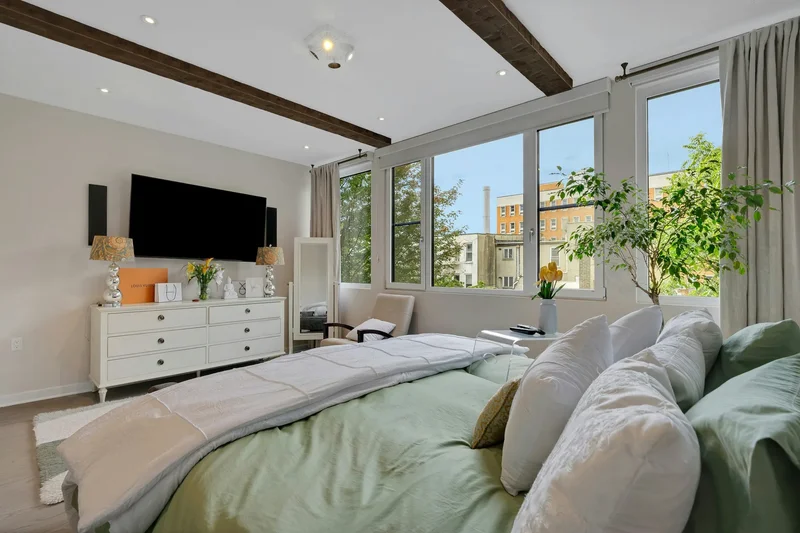 316 Park Ave  #2 , Hoboken, NJ 07030, Hoboken, New Jersey, United States. - Photo 18