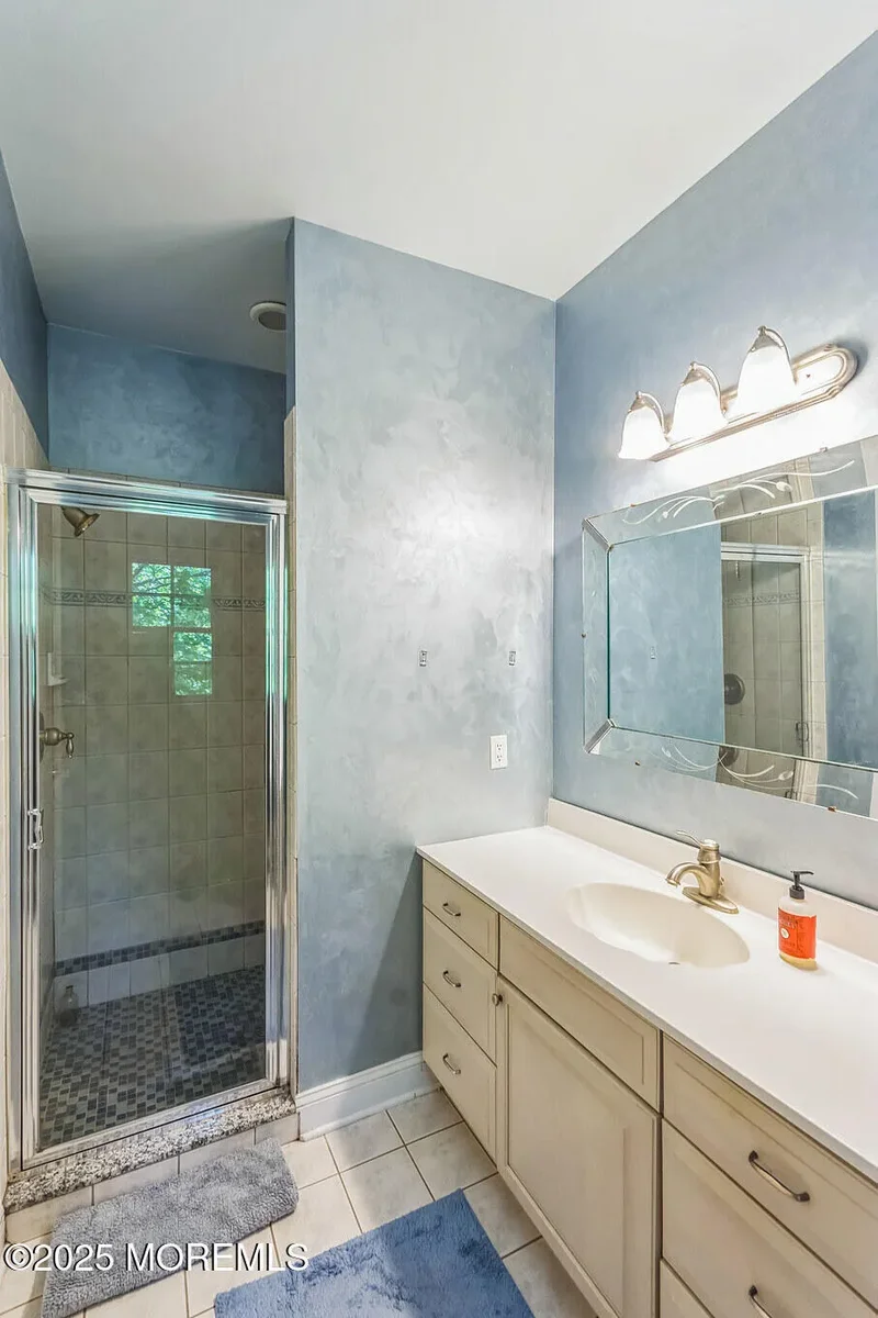 458 Cherry Hill Road, Princeton, New Jersey, United States. - Photo 25