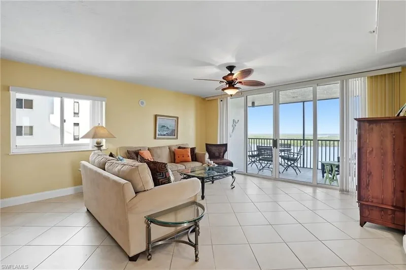 4745  801, Fort Myers Beach, Florida, United States. - Photo 16