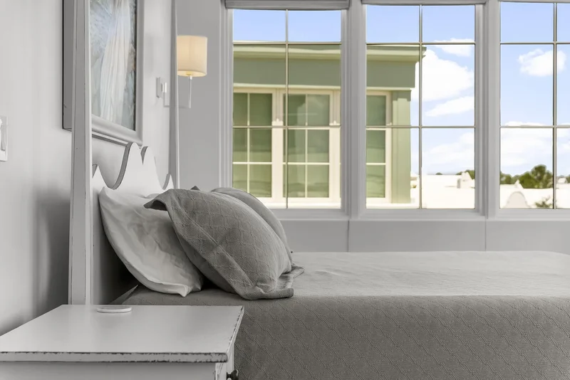 Rosemary Beach, Florida, United States. - Photo 26