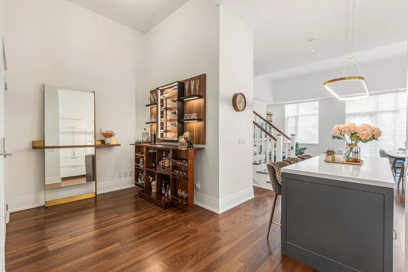 25 Malcolm Rd TH105, Toronto, ON M4G 0C1, Toronto, Ontario, Canada. - Photo 19