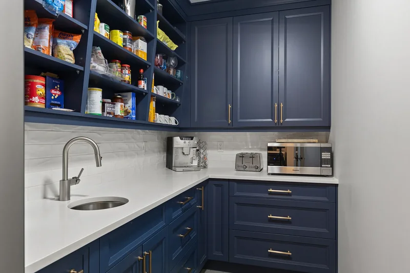 112/116 Sunset Boulevard, Vernon, BC V1H 1T7, Vernon, British Columbia, Canada. - Photo 24