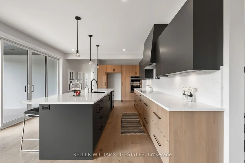 Lot 4 Valleystream Walk, London North, ON N6G 3X8, London, Ontario, Canada. - Photo 11