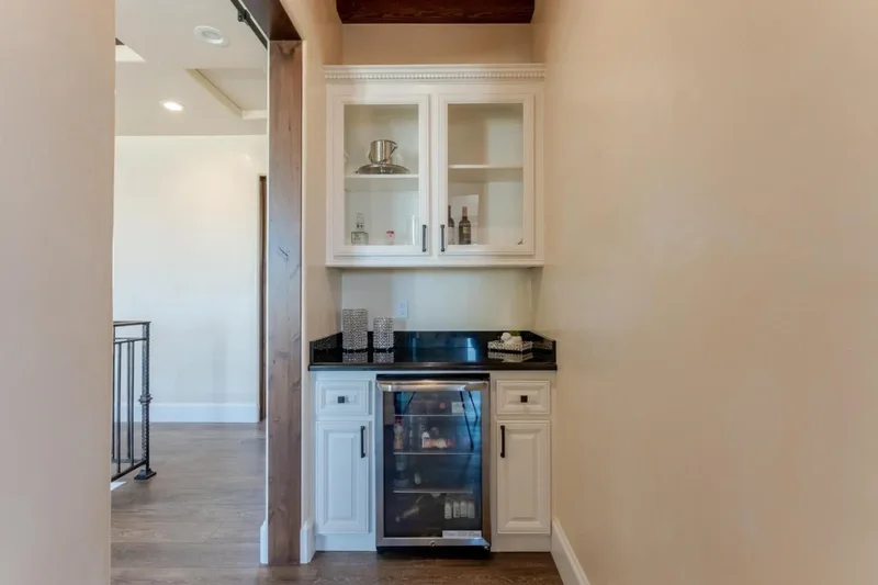 8440 Lovers Lane, Hollister, California, United States. - Photo 10