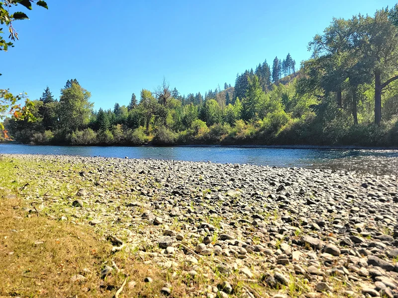49 Highway 10, Cle Elum, WA 98922, Cle Elum, Washington, United States. - Photo 15
