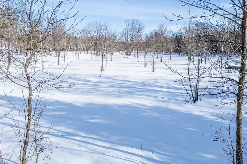 E8130 Flease Road , 2, New London, WI 54961-8021, New London, Wisconsin, United States. - Photo 22